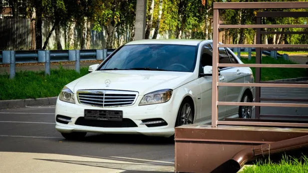 Kazino Mr Bet Android/iOS programa